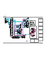 Preview for 53 page of Samsung SP43J6HDX/XEN Service Manual