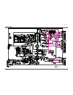 Preview for 54 page of Samsung SP43J6HDX/XEN Service Manual