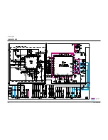 Preview for 57 page of Samsung SP43J6HDX/XEN Service Manual