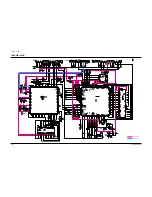 Preview for 59 page of Samsung SP43J6HDX/XEN Service Manual