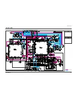 Preview for 60 page of Samsung SP43J6HDX/XEN Service Manual