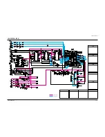 Preview for 62 page of Samsung SP43J6HDX/XEN Service Manual