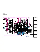 Preview for 63 page of Samsung SP43J6HDX/XEN Service Manual