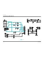 Preview for 65 page of Samsung SP43J6HDX/XEN Service Manual