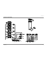 Preview for 66 page of Samsung SP43J6HDX/XEN Service Manual