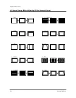 Preview for 26 page of Samsung SP43T7HPS Service Manual