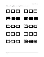 Preview for 37 page of Samsung SP47W3HFX/COM Service Manual