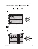 Preview for 49 page of Samsung SP47W3HFX/COM Service Manual