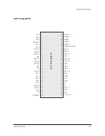 Preview for 57 page of Samsung SP47W3HFX/COM Service Manual