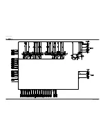 Preview for 92 page of Samsung SP47W3HFX/COM Service Manual