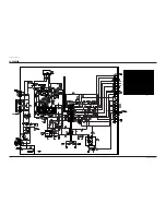 Preview for 98 page of Samsung SP47W3HFX/COM Service Manual