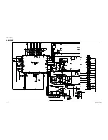 Preview for 100 page of Samsung SP47W3HFX/COM Service Manual