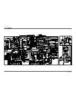 Preview for 106 page of Samsung SP47W3HFX/COM Service Manual