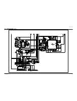 Preview for 109 page of Samsung SP47W3HFX/COM Service Manual