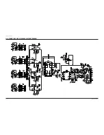 Preview for 110 page of Samsung SP47W3HFX/COM Service Manual