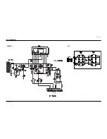 Preview for 117 page of Samsung SP47W3HFX/COM Service Manual