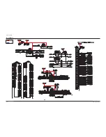 Preview for 20 page of Samsung SP50K3HDX Service Manual