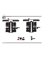 Preview for 22 page of Samsung SP50K3HDX Service Manual