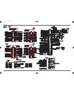 Preview for 24 page of Samsung SP50K3HDX Service Manual