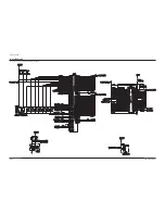 Preview for 29 page of Samsung SP50K3HDX Service Manual