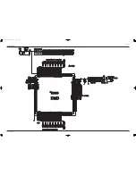 Preview for 33 page of Samsung SP50K3HDX Service Manual