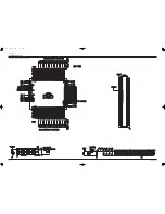 Preview for 34 page of Samsung SP50K3HDX Service Manual