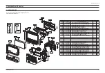 Preview for 51 page of Samsung SP50L3HXX/XEC Service Manual