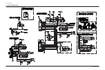 Preview for 61 page of Samsung SP50L3HXX/XEC Service Manual