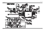 Preview for 64 page of Samsung SP50L3HXX/XEC Service Manual