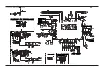 Preview for 65 page of Samsung SP50L3HXX/XEC Service Manual