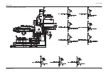 Preview for 72 page of Samsung SP50L3HXX/XEC Service Manual