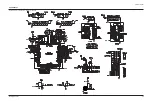 Preview for 76 page of Samsung SP50L3HXX/XEC Service Manual