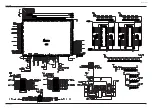 Preview for 78 page of Samsung SP50L3HXX/XEC Service Manual