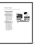 Preview for 25 page of Samsung SP50L7HD Owner'S Instructions Manual