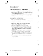 Preview for 12 page of Samsung SPC-300 User Manual