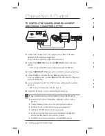 Preview for 14 page of Samsung SPC-300 User Manual