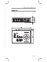 Preview for 21 page of Samsung SPC-300 User Manual