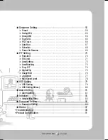 Preview for 5 page of Samsung SPC-3120 User Manual