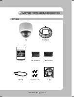 Preview for 11 page of Samsung SPC-3120 User Manual