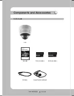 Preview for 12 page of Samsung SPC-3120 User Manual