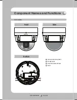 Preview for 16 page of Samsung SPC-3120 User Manual