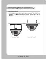 Preview for 30 page of Samsung SPC-3120 User Manual