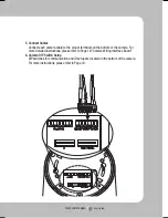 Preview for 33 page of Samsung SPC-3120 User Manual