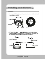 Preview for 40 page of Samsung SPC-3120 User Manual