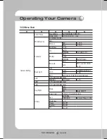 Preview for 44 page of Samsung SPC-3120 User Manual