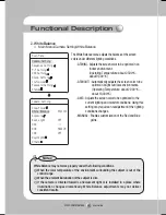 Preview for 48 page of Samsung SPC-3120 User Manual