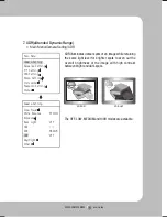 Preview for 55 page of Samsung SPC-3120 User Manual