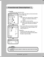 Preview for 56 page of Samsung SPC-3120 User Manual