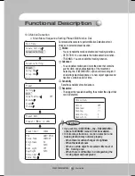 Preview for 60 page of Samsung SPC-3120 User Manual