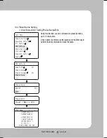 Preview for 61 page of Samsung SPC-3120 User Manual